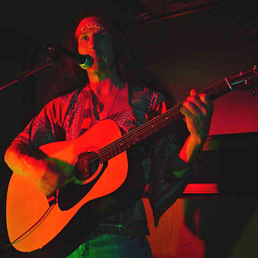 Dave Treen photo 5